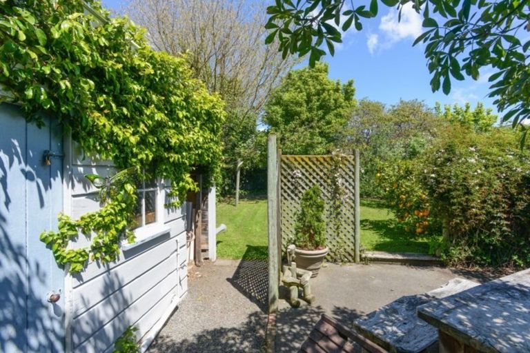 Photo of property in 510 Southampton Street East, Hastings, 4122