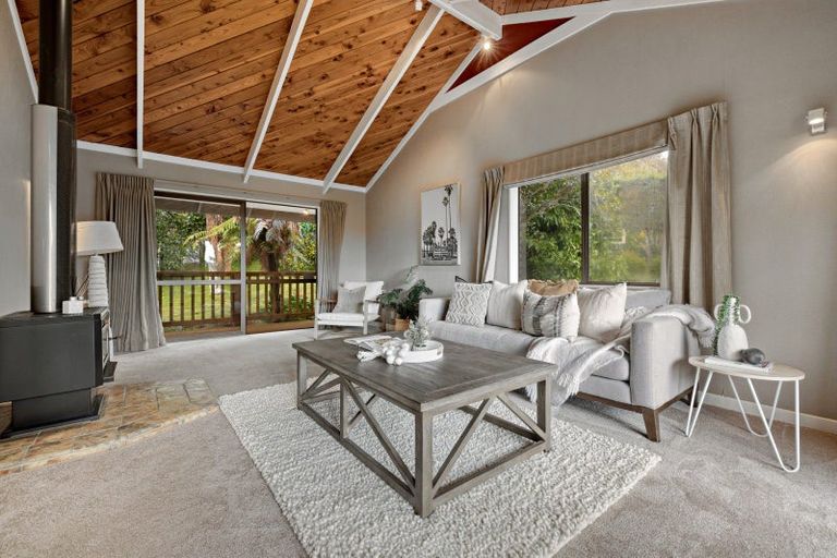 Photo of property in 6 Corbett Drive, Minden, Tauranga, 3176