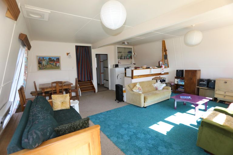 Photo of property in 11 Allan Street, Lake Tekapo, 7999