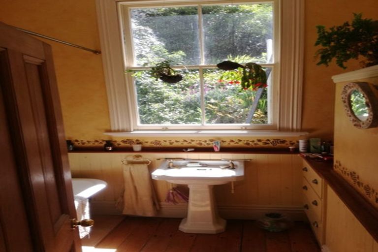 Photo of property in 95 Norwood Street, Normanby, Dunedin, 9010