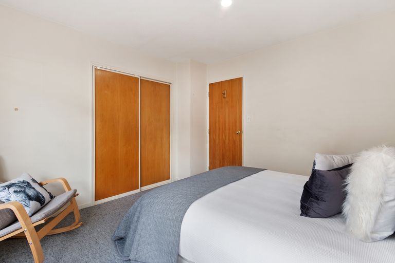 Photo of property in 1/164 Lyttelton Street, Spreydon, Christchurch, 8024