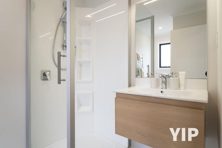 Photo of property in 68 Mawai Hakona Drive, Wallaceville, Upper Hutt, 5018