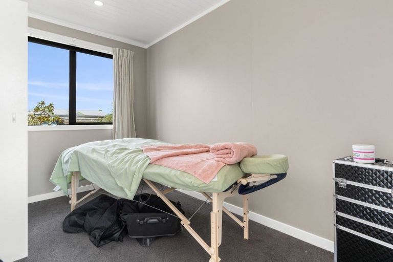 Photo of property in 91 Gordon Street, Lansdowne, Masterton, 5810