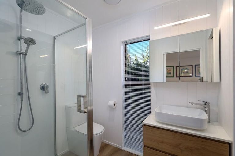 Photo of property in 476 Main Road Stoke, Stoke, Nelson, 7011