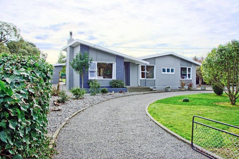 Photo of property in 246 High Street, Solway, Masterton, 5810