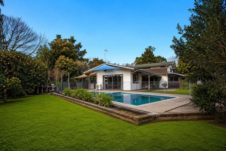 Photo of property in 9 Waiteata Street, Whataupoko, Gisborne, 4010