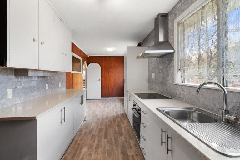 Photo of property in 1/33 Ashlynne Avenue, Papatoetoe, Auckland, 2025