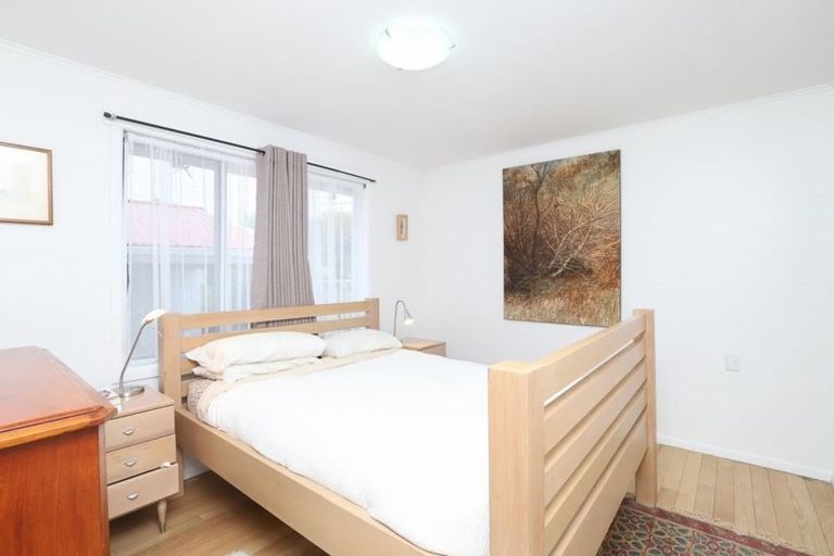 Photo of property in 21 Carrington Avenue, Hillcrest, Hamilton, 3216