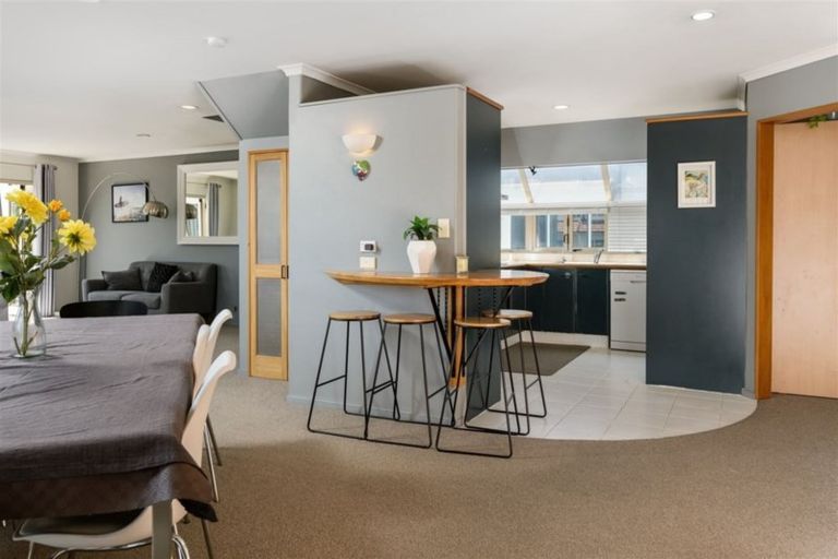 Photo of property in 16b Ulster Street, Mount Maunganui, 3116