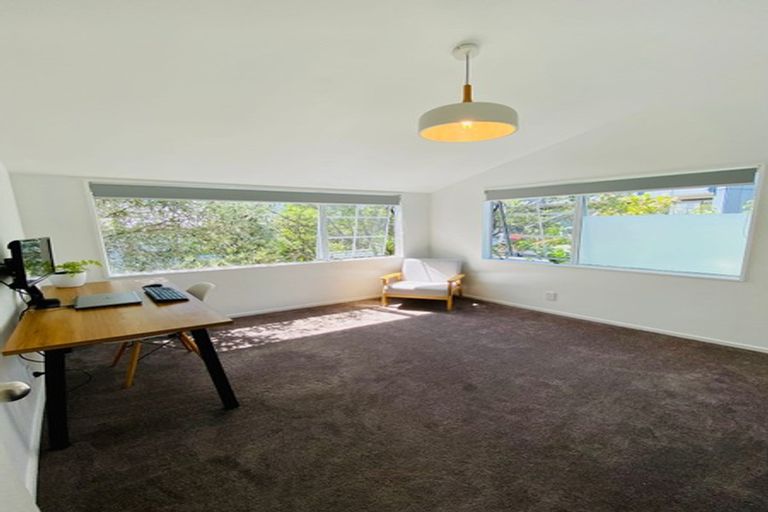 Photo of property in 6/66 Larchwood Avenue, Westmere, Auckland, 1022