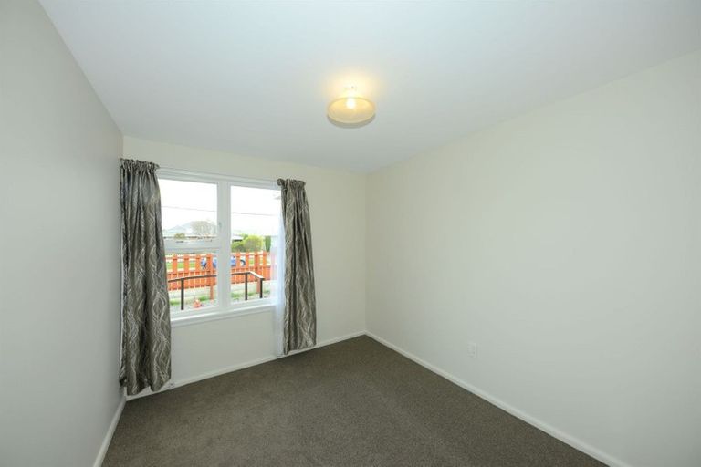 Photo of property in 2/345 Breezes Road, Aranui, Christchurch, 8061