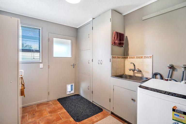 Photo of property in 83 Whiterocks Road, Deborah, Oamaru, 9492