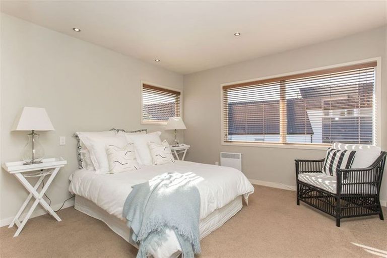 Photo of property in 29 Tudor Avenue, Ilam, Christchurch, 8041