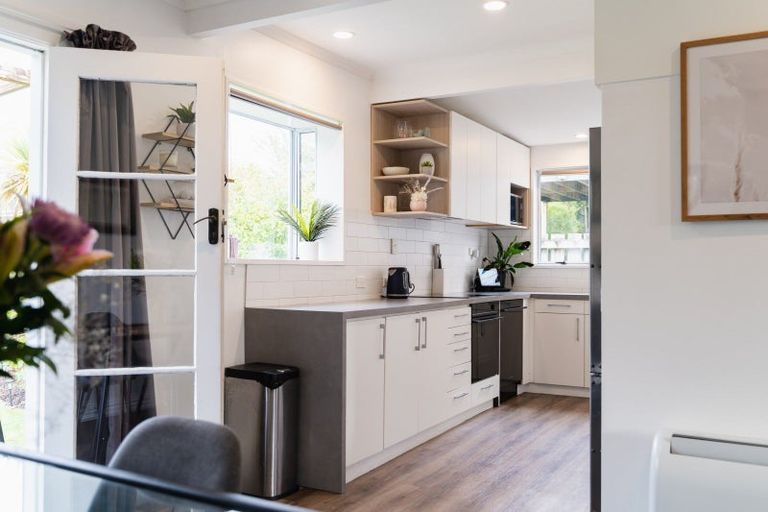 Photo of property in 7 Ayr Street, Kaikorai, Dunedin, 9010