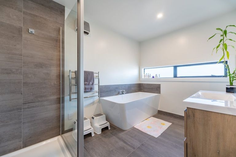 Photo of property in 47a James Street, Kensington, Timaru, 7910