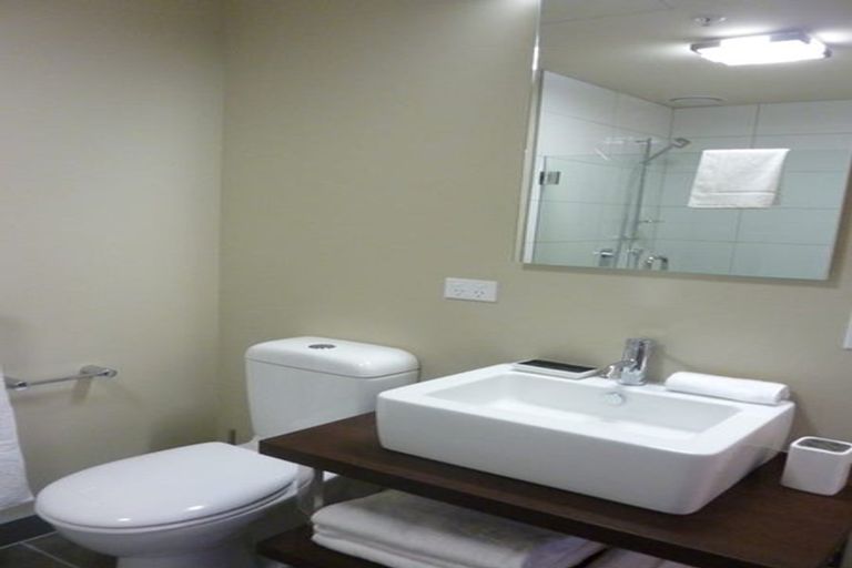 Photo of property in Tattoo Apartments, 21/42 Abel Smith Street, Te Aro, Wellington, 6011