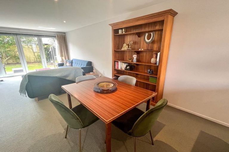 Photo of property in 450e Madras Street, St Albans, Christchurch, 8014