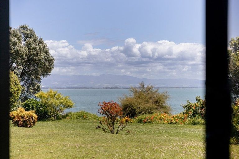 Photo of property in 6 Gerald Place, Omokoroa, 3114