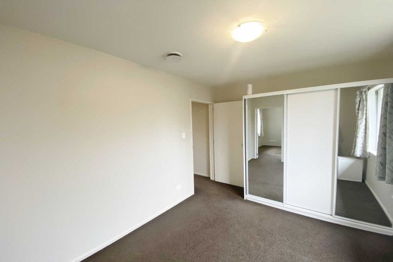 Photo of property in 22 Tavender Street, Woolston, Christchurch, 8023