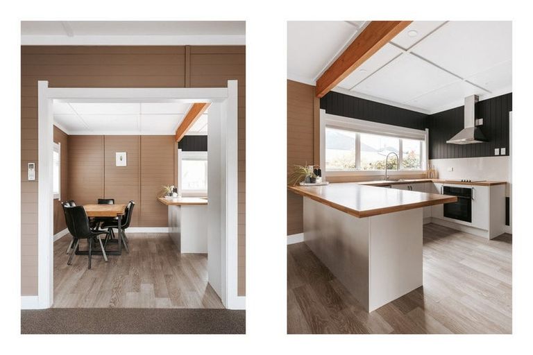 Photo of property in 30 Massey Street, Kawerau, 3127