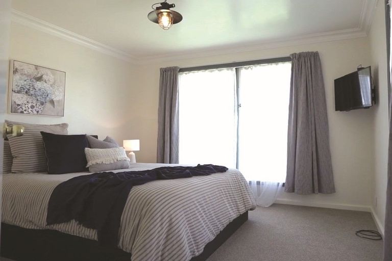 Photo of property in 14 Station Road, Matamata, 3400