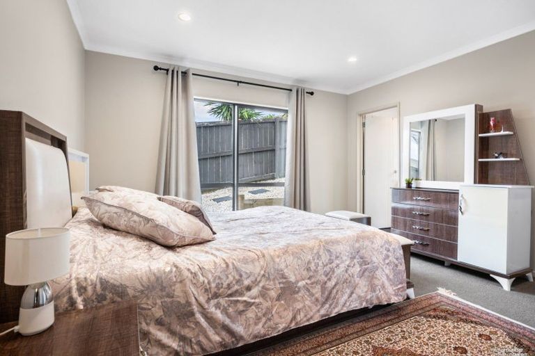 Photo of property in 11 Arthur Carwen Place, Pukekohe, 2120