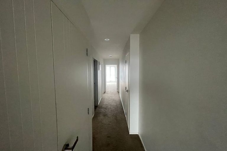 Photo of property in 12 Hearth Street, Flat Bush, Auckland, 2019