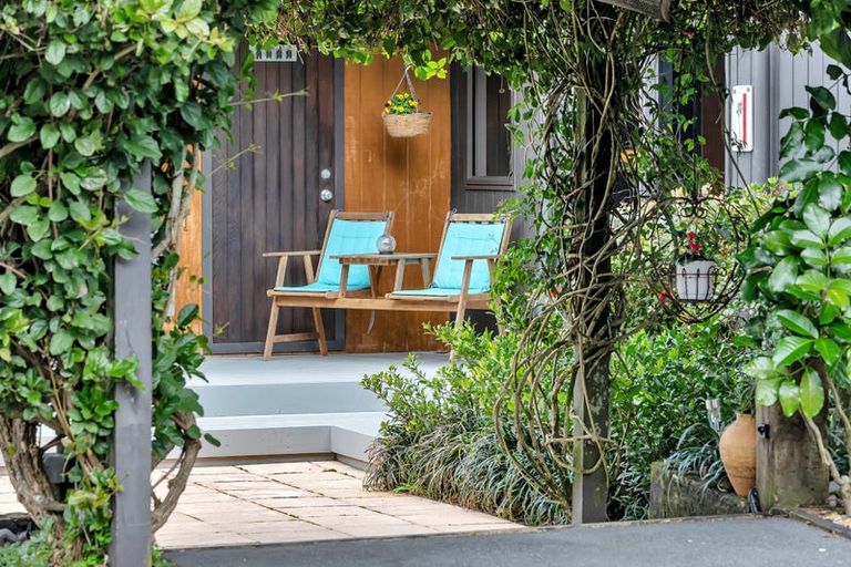 Photo of property in 237 Te Rongo Road, Parua Bay, Whangarei, 0174