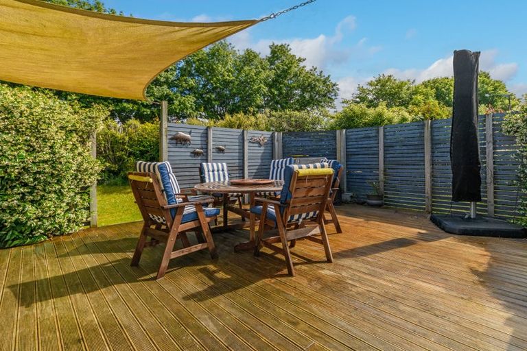 Photo of property in 39 Mueller Street, Waihi, 3610