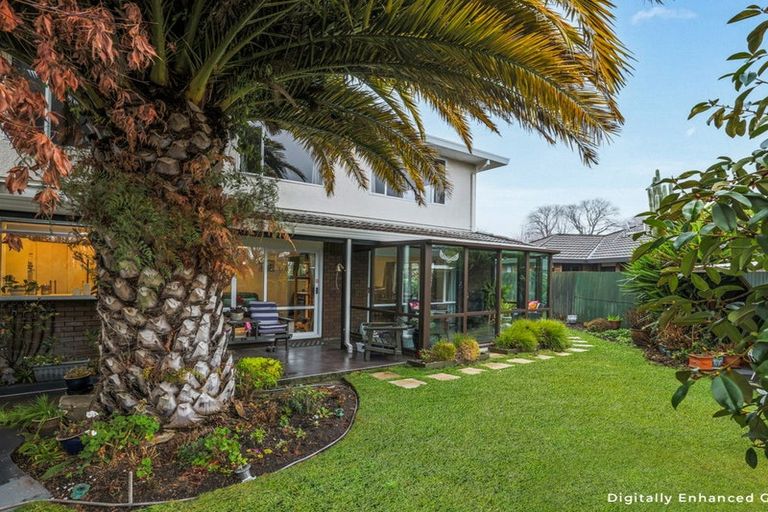 Photo of property in 4 Pentland Drive, Belfast, Christchurch, 8051