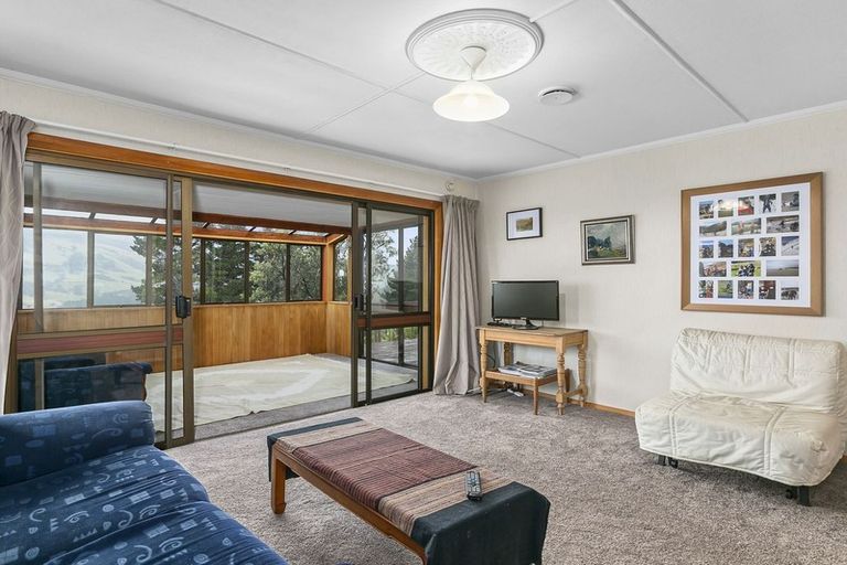 Photo of property in 213 Signal Hill Road, Opoho, Dunedin, 9010