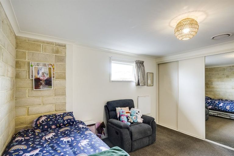 Photo of property in 57 King Street, Taradale, Napier, 4112