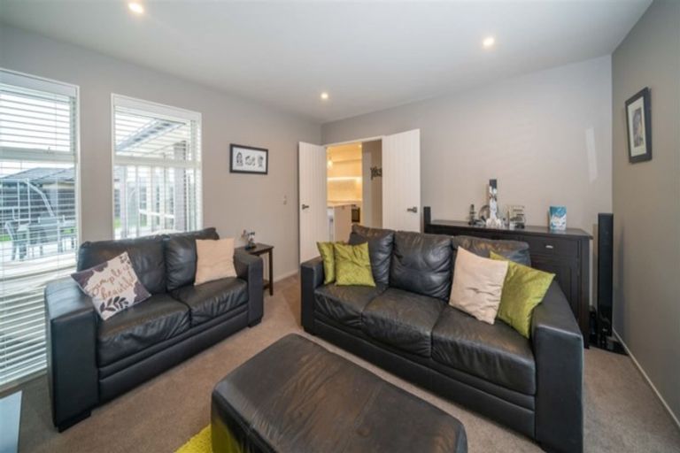 Photo of property in 7 Alexandrina Street, Marshland, Christchurch, 8083