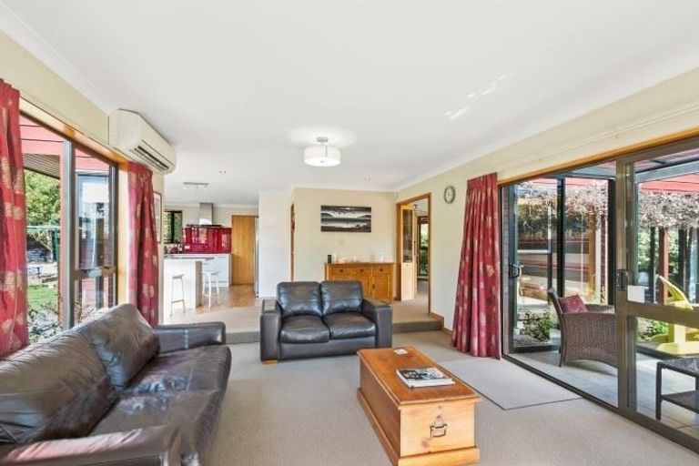 Photo of property in 31a Joyce Crescent, Ilam, Christchurch, 8041