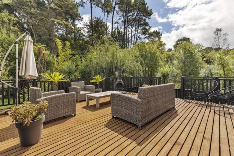 Photo of property in 82f Verbena Road, Birkdale, Auckland, 0626