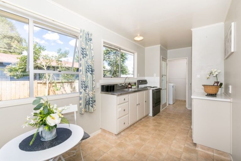 Photo of property in 49 Karen Crescent, Dinsdale, Hamilton, 3204