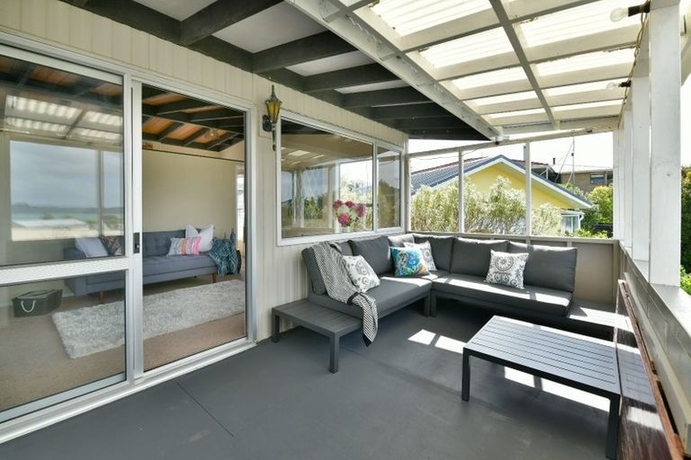 Photo of property in 26 Kawau View Road, Snells Beach, 0920