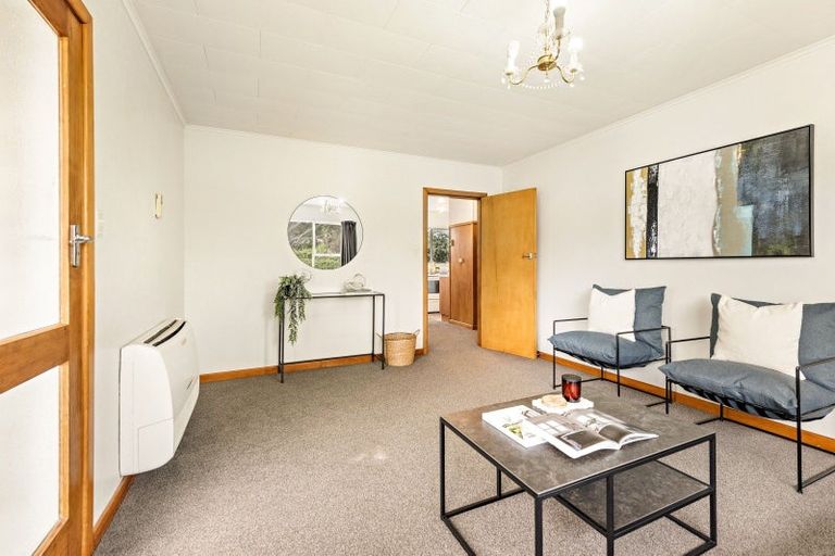 Photo of property in 12a Devon Street, Gore, 9710