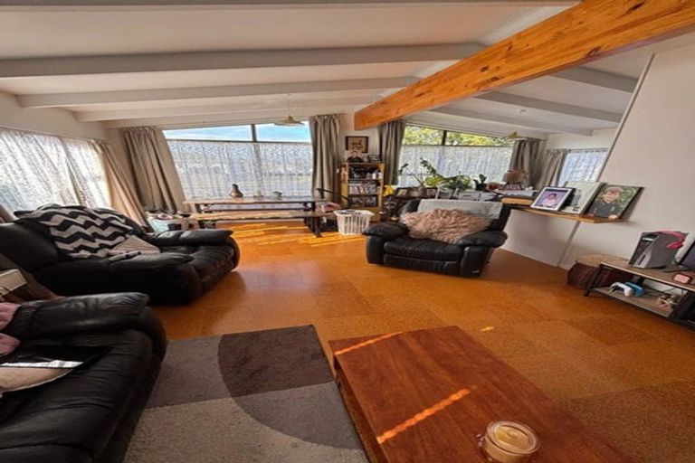 Photo of property in 52 Lomond Avenue, Tokoroa, 3420