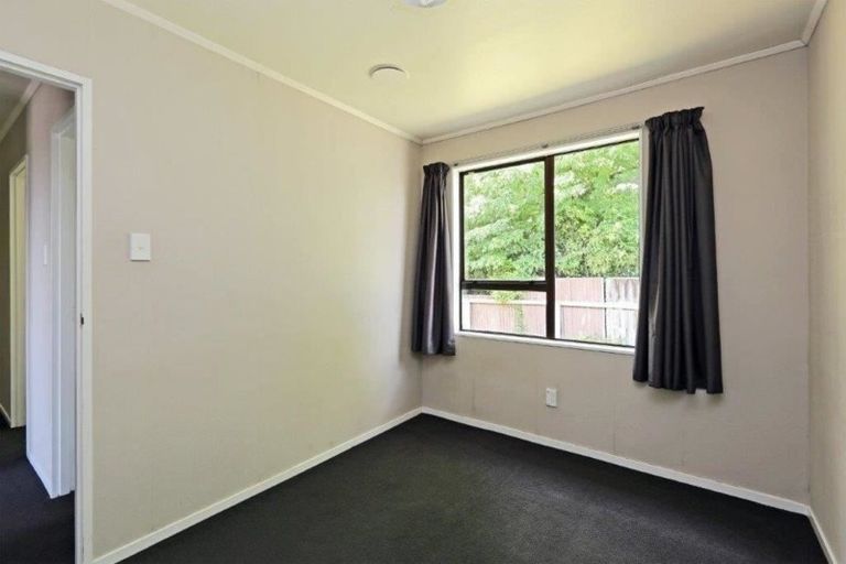 Photo of property in 1014a Maraekakaho Road, Raureka, Hastings, 4120