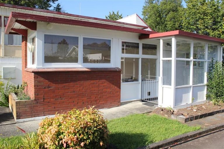 Photo of property in 31b Mill Road, Regent, Whangarei, 0112