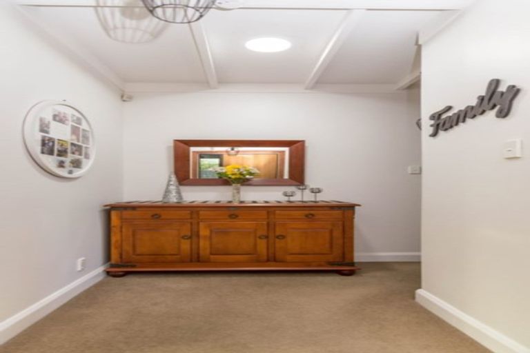 Photo of property in 12 Napier Road, Terrace End, Palmerston North, 4410