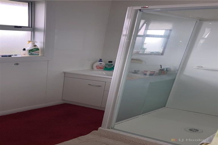 Photo of property in 46 Opie Street, Waimate, 7924