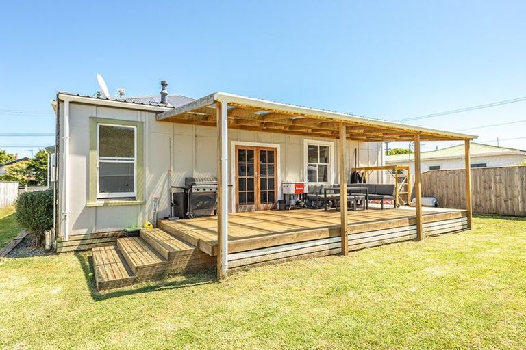Photo of property in 30 Kings Avenue, Gonville, Whanganui, 4501