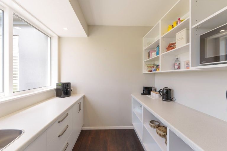 Photo of property in 10 Silver Peaks Drive, West Melton, 7618