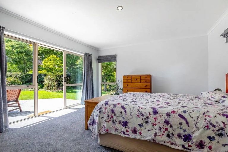 Photo of property in 12 Gainsborough Court, Rolleston, 7614