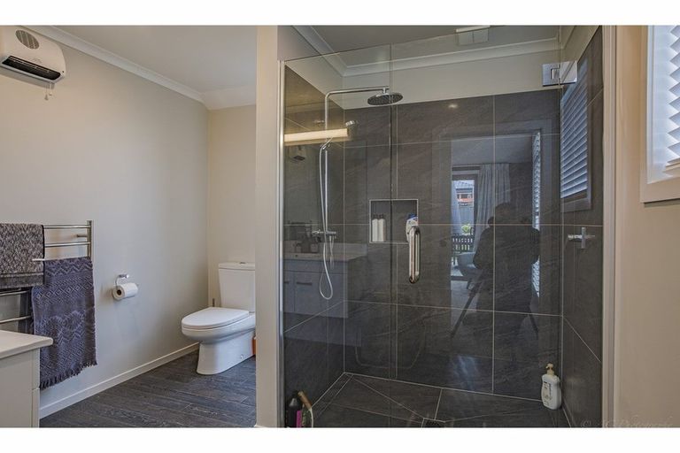 Photo of property in 23 Hunter Hills Drive, Gleniti, Timaru, 7910