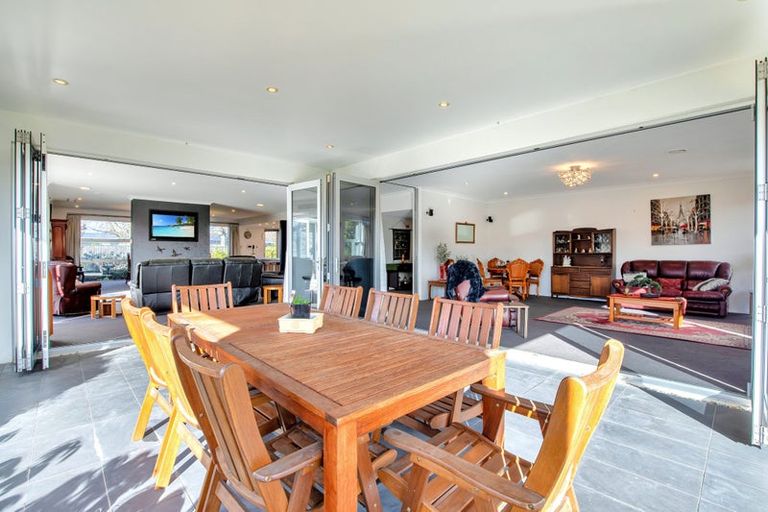 Photo of property in 86 Blakes Road, Prebbleton, 7604