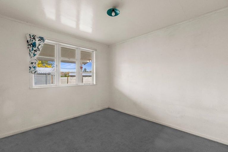 Photo of property in 57a Marshall Street, Fairfield, Hamilton, 3214