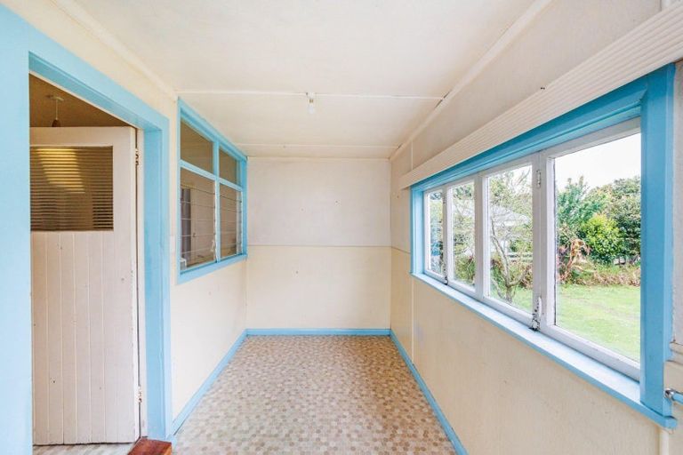 Photo of property in 78 Havill Street, Takaro, Palmerston North, 4410